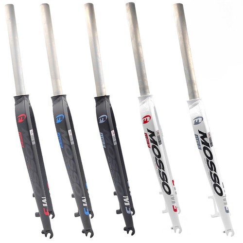Forcella bici mtb m5l - bici,