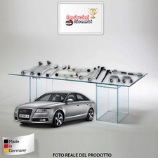 KIT BRACCI 14 PEZZI AUDI A6
