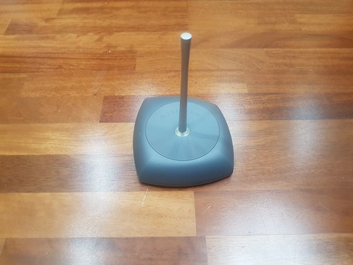 Orderman omb2 antenna 250 - antenna, 55-250
