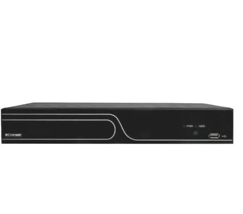 Comelit ahdvr104a - comelit,
