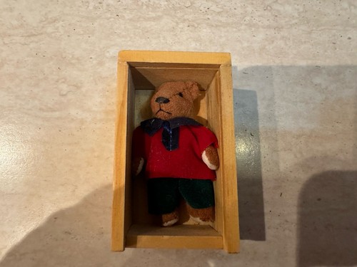 Famiglia orso lelly teddy - famiglia,