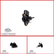 Attuatore Posizione Sensore Turbocompressore Citroen Fiat Ford 1.6/2.0/3.0 HDI