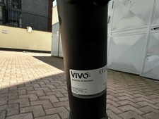 monopattino elettrico adulti usato usato 3 volte. Pari al nuovo