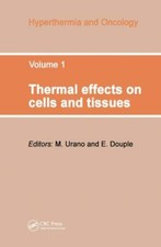 Thermal Effects on Cells and