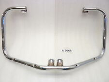 Guzzi 850 T3 paramotore protezione polizia carabinieri nuovi fondi di magazzi...