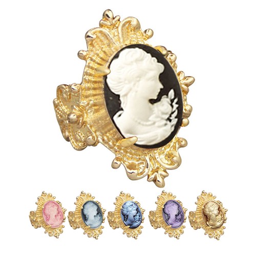 Lotto all ingrosso pezzi - lotto, 10
