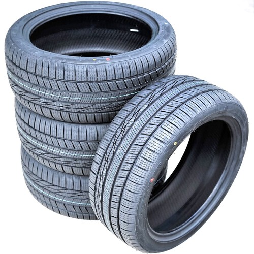 Tires accelera grip n - 4,