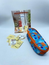 10 PUNTI BOLLINI MULINO BIANCO