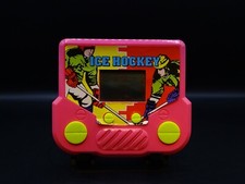 Console Videogiocho Portatile