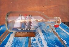 Veliero Nave dei Pirati in