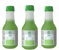 LIQUIDO LAVAVETRI AUTO TUNAP