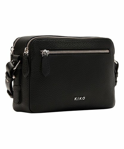 Stock crossover da - 👜,