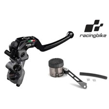 Brembo pompa freno radiale - pompa,