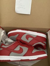 Nike Dunk Low Retro Medium