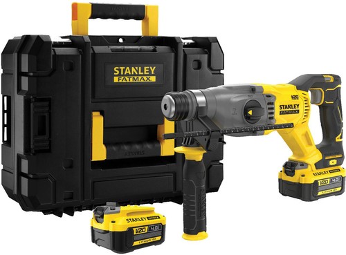 Trapano tassellatore - trapano, a