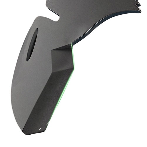 Tagliatubi pvc senza sforzo - pvc,