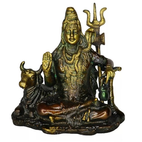 Statuina lord shiva - lord,