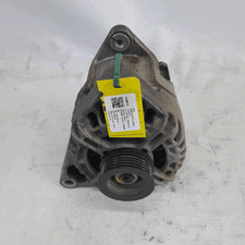0124325171 Alternatore  OPEL ASTRA (A04) 1.4 16V Twinport (66Kw) SW 5p/b/1364cc