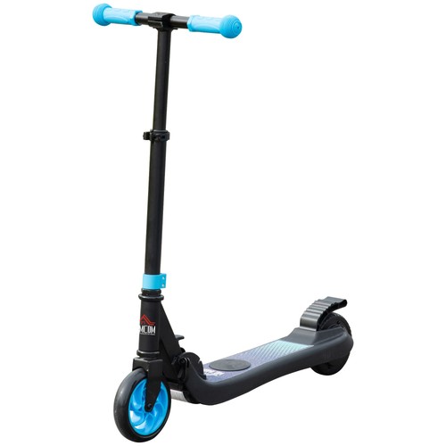 Monopattino elettrico - monopattino,
