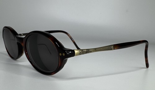 Occhiali sole rayban - occhiali,