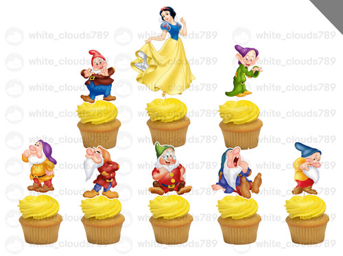 Bomboniere disney - 16,