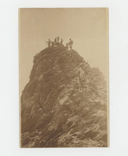 Alpini regio esercito - alpini,