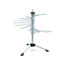 MACCHINA STENDIPASTA TACAPASTA