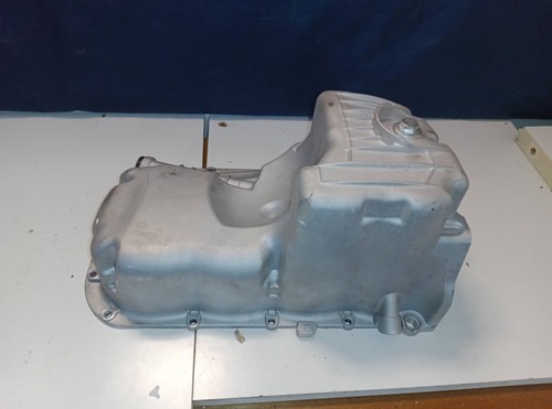 Coppa olio daihatsu terios - coppa,