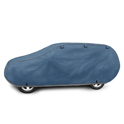 Garage auto per land rover - auto,