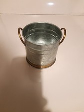 Soprammobili vintage articoli vari per abbellire una vetrina o da appoggiare....