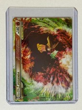 Leggenda 111 123 - ho-oh,