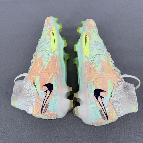 Scarpe calcio nike zoom - da,