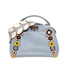 FENDI PEEKABOO Mini 23cm