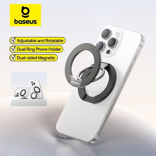 Baseus supporto telefono - baseus,