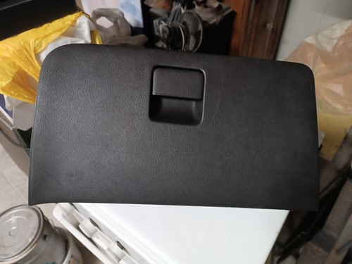 Cassetto portaoggetti - cassetto,