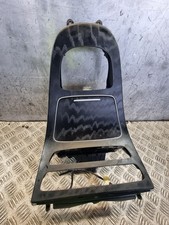 MERCEDES E300 ASSETTO CONSOLE