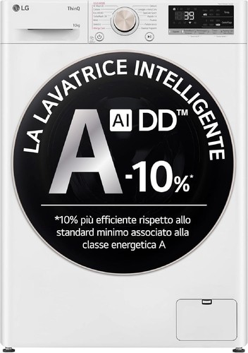 F4r7010tswg lavatrice - ai,