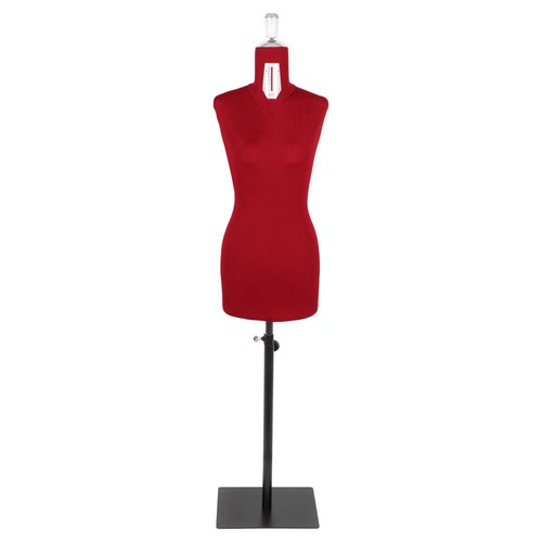 Fabma bambola sartoriale smart - fabma,