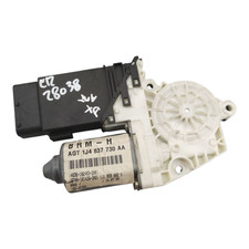 Motorino Alzacristallo Porta Anteriore Destro VOLKSWAGEN GOLF 4 Serie USATO