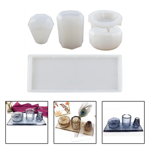 Portastampi silicone fai - in, silicone,