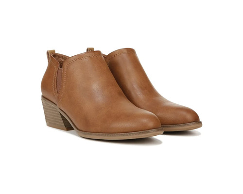 Scholl shoes stivaletti - dr.,
