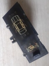 Computer Di Bordo Check Control Lancia Thema 2.0 i.e 16v 88-92 Livelli Olio Fari