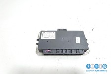 Bmw f10 f11 f25 - bmw,