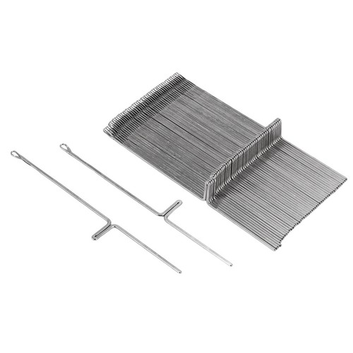 Set per macchina - di,