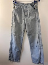 Levi's 560 Carpenter Jeans