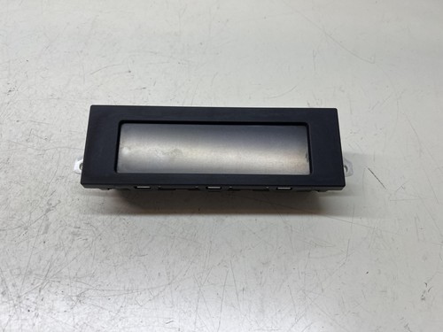 Display multifunzione citroen - display,