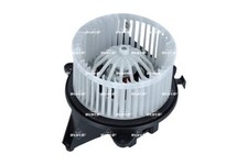 Soffiatore abitacolo NRF 34615
