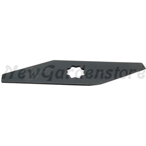 Lama biotrituratore originale - biotrituratore,