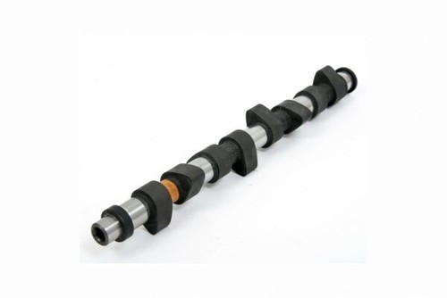 Kit albero camme - albero, golf
