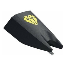 Ortofon Puntina giradischi